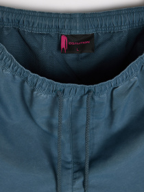 Шорти для плавання DIVERSE модель 10047181 Фото