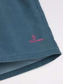 Шорти для плавання DIVERSE модель 10047181 Фото