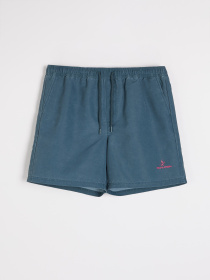 Шорти для плавання DIVERSE модель 10047181 Фото