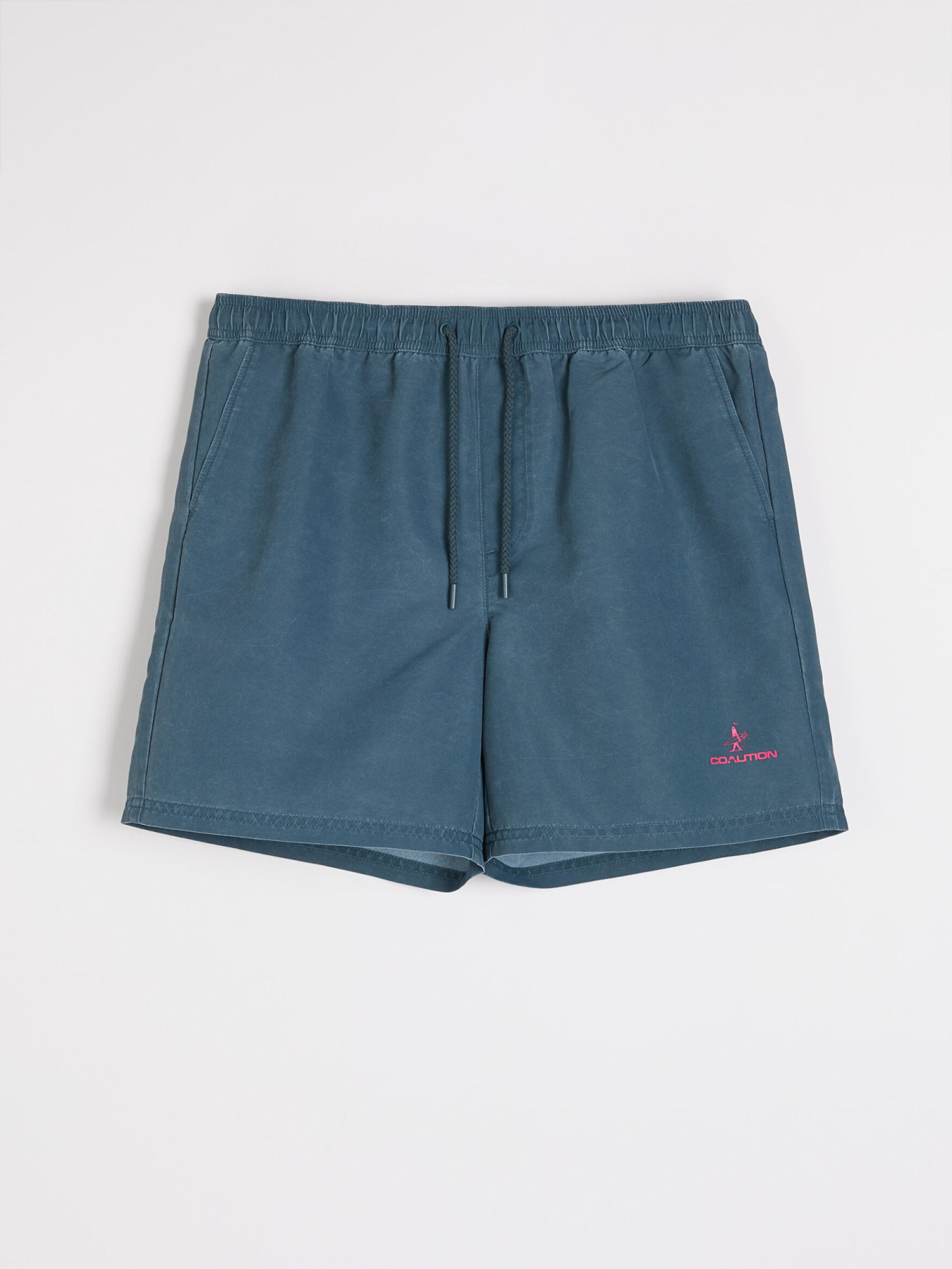 Шорты для плавания DIVERSE модель 10047181 Фото