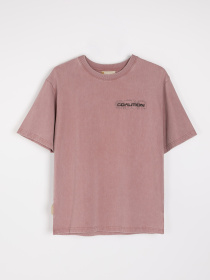 Футболка DIVERSE модель 10047172 Футболка DIVERSE модель 10047172 Фото