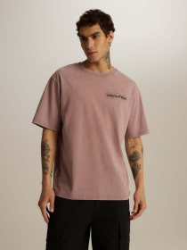 Футболка DIVERSE модель 10047172 Фото