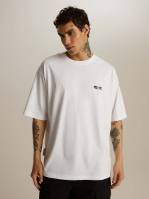 Футболка DIVERSE модель 10047167 Фото