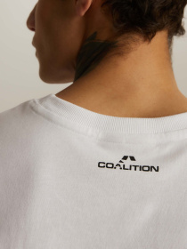 Футболка DIVERSE модель 10047167 Фото