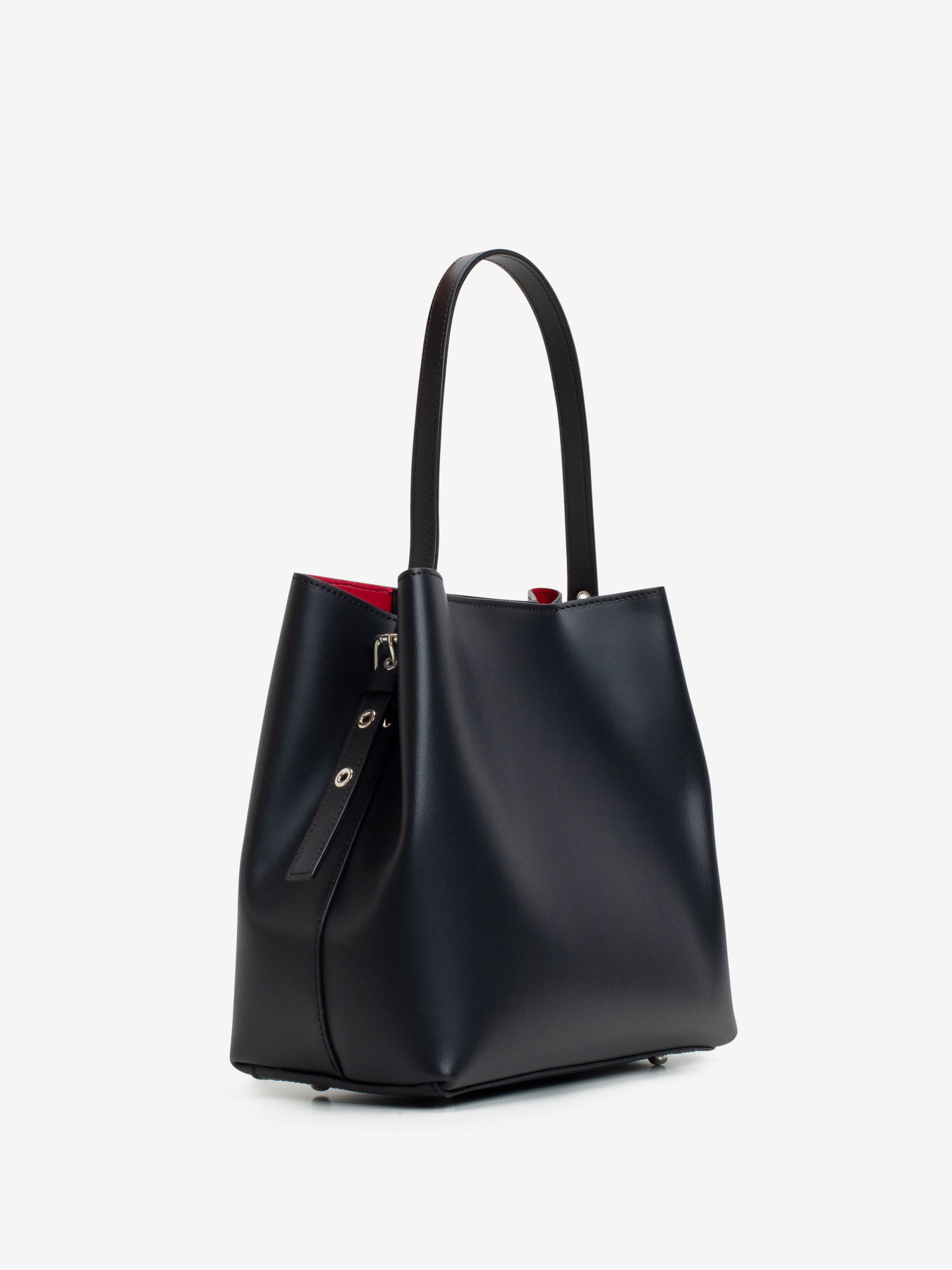 Сумка Regina Notte модель 2000000047652 Фото