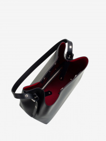 Сумка Regina Notte модель 2000000047652 Фото