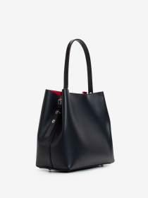 Сумка Regina Notte модель 2000000047652 Фото