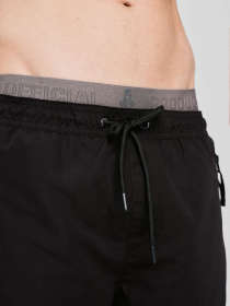 Шорти для плавання DIVERSE модель 10047150 Фото