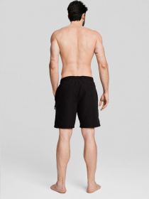 Шорти для плавання DIVERSE модель 10047150 Фото