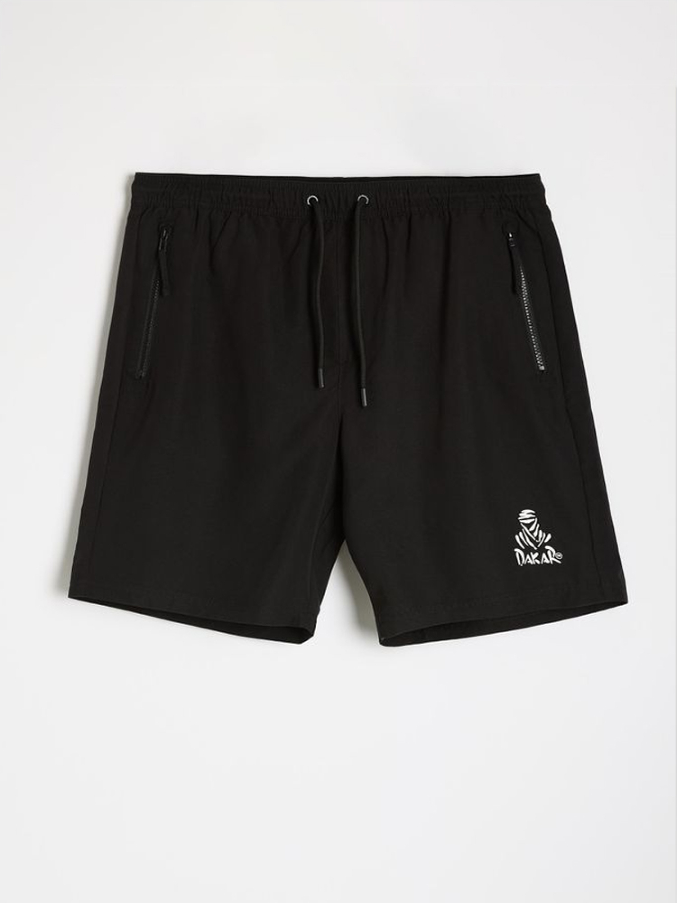 Шорты для плавания DIVERSE модель 10047150 Фото