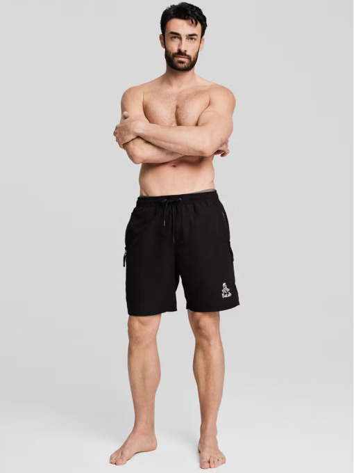 Шорти для плавання DIVERSE модель 10047150 Фото