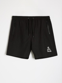 Шорты для плавания DIVERSE модель 10047150 Фото