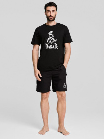 Шорты для плавания DIVERSE модель 10047150 Фото