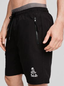 Шорты для плавания DIVERSE модель 10047150 Фото