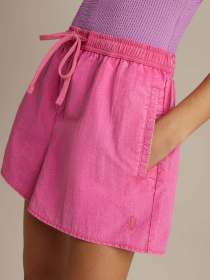 Шорты для плавания DIVERSE модель 10047132 Фото