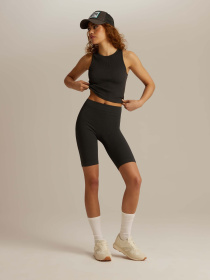 Велосипедки DIVERSE модель 10047131 Фото