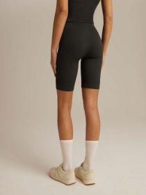 Велосипедки DIVERSE модель 10047131 Фото