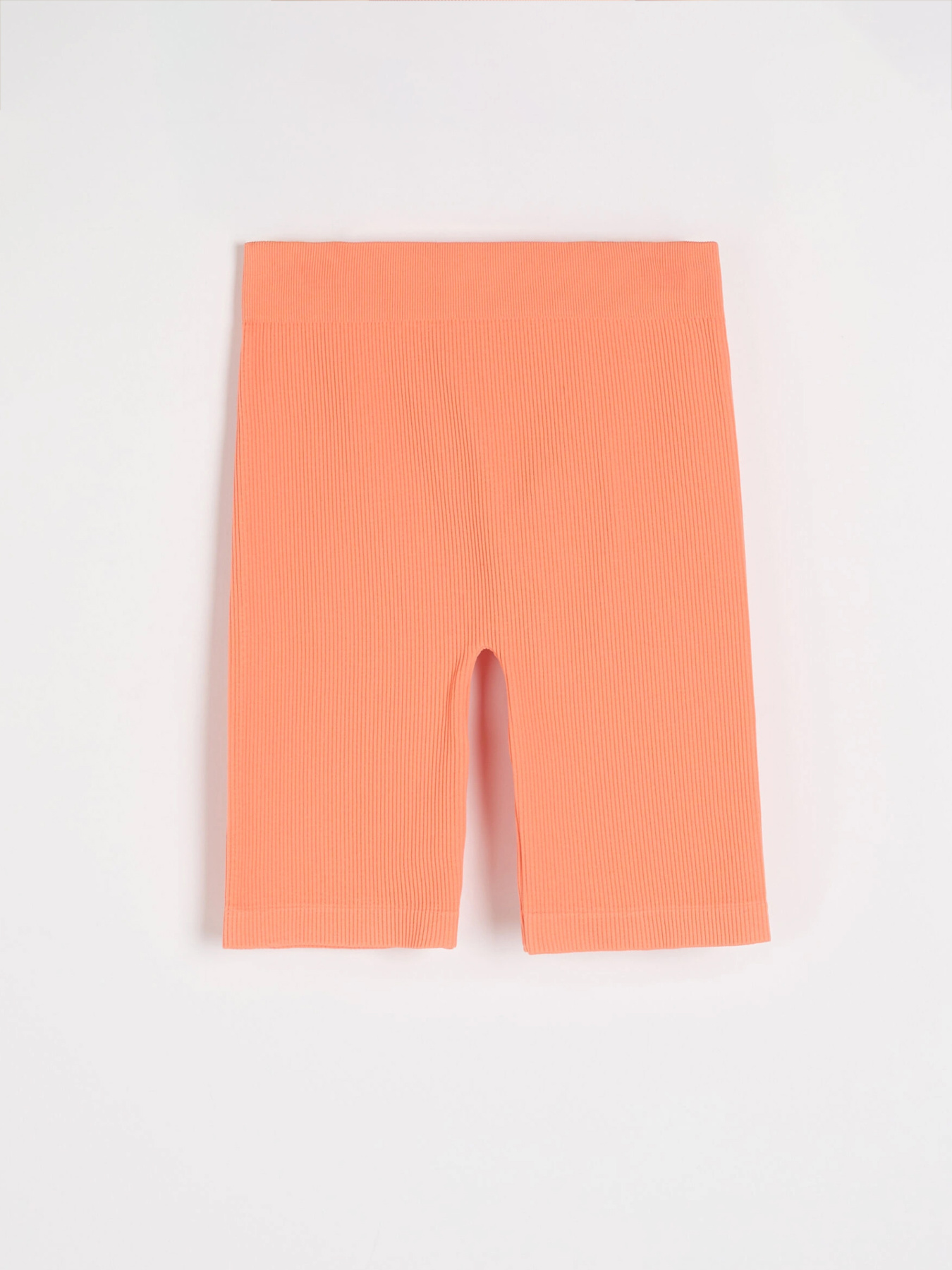 Велосипедки DIVERSE модель 10047131 Фото