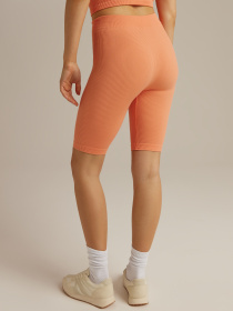 Велосипедки DIVERSE модель 10047131 Фото