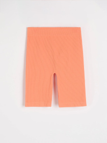 Велосипедки DIVERSE модель 10047131 Фото