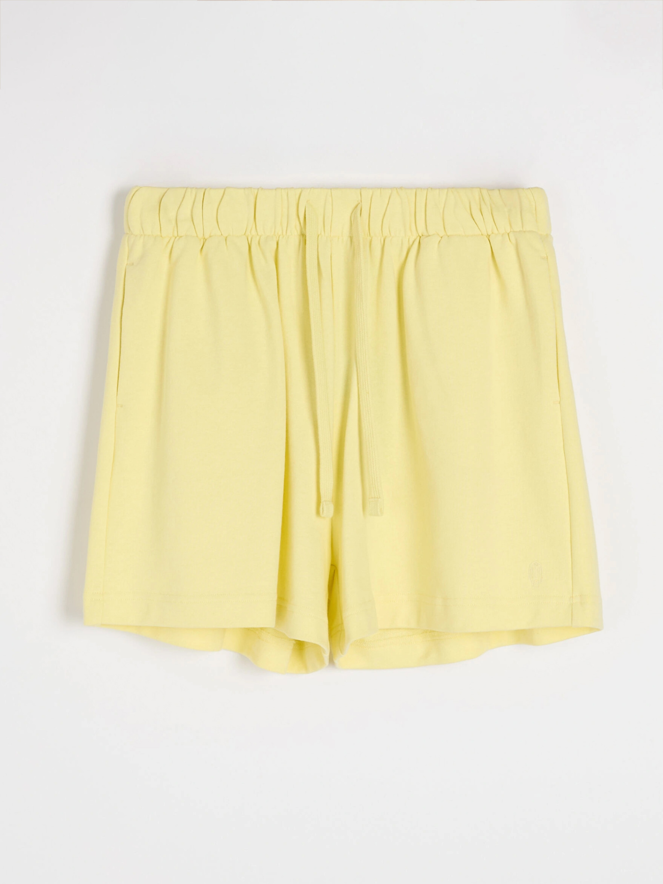 Повсякденні шорти DIVERSE модель 10047130 Фото