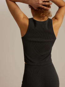 Топ DIVERSE модель 10047127 Фото