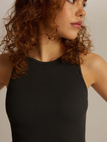 Топ DIVERSE модель 10047127 Фото