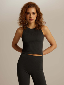 Топ DIVERSE модель 10047127 Фото