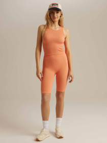 Топ DIVERSE модель 10047127 Фото