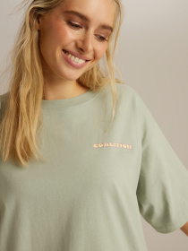 Футболка DIVERSE модель 10047122 Фото