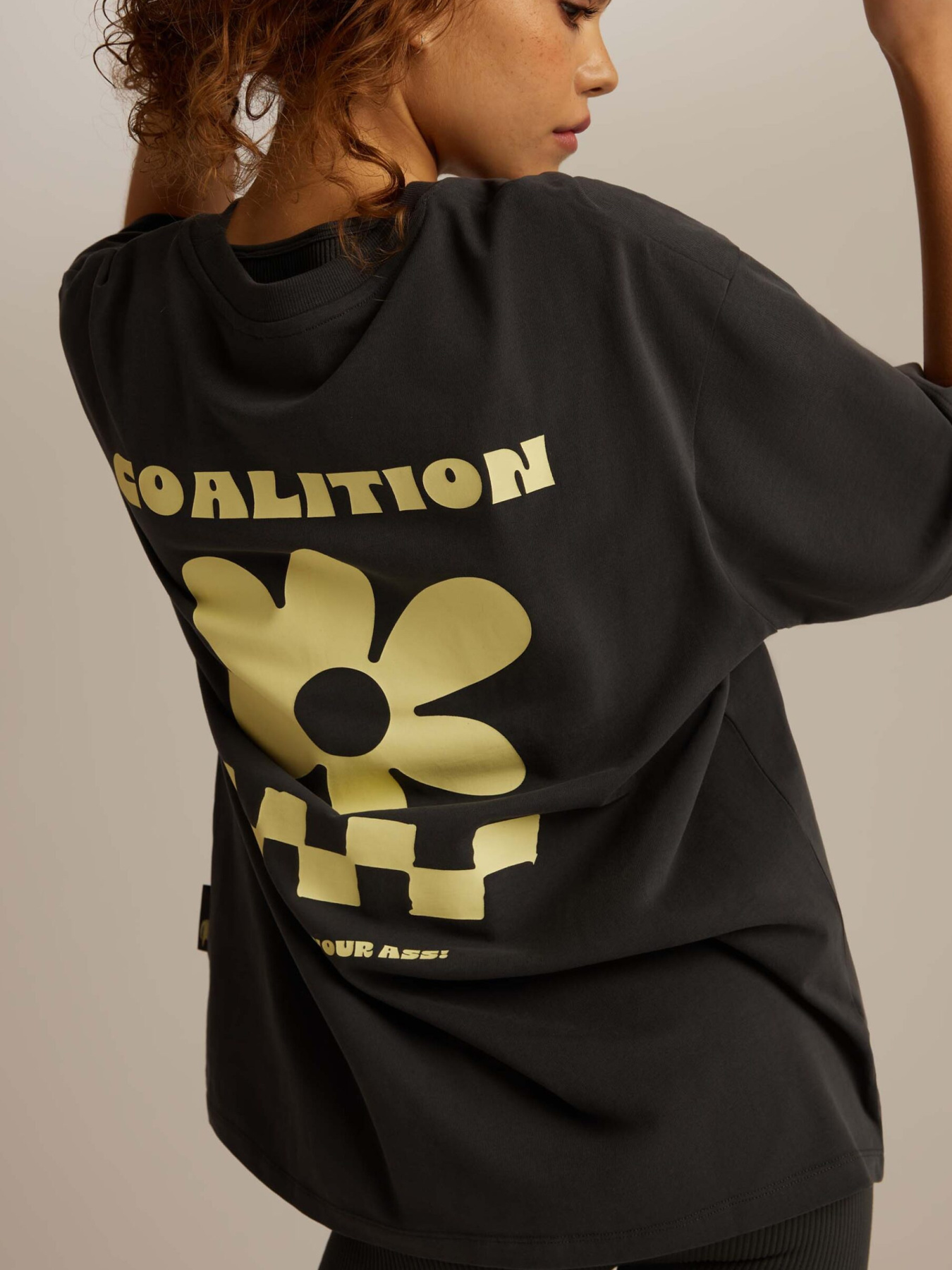 Футболка DIVERSE модель 10047121 Футболка DIVERSE модель 10047121 Фото