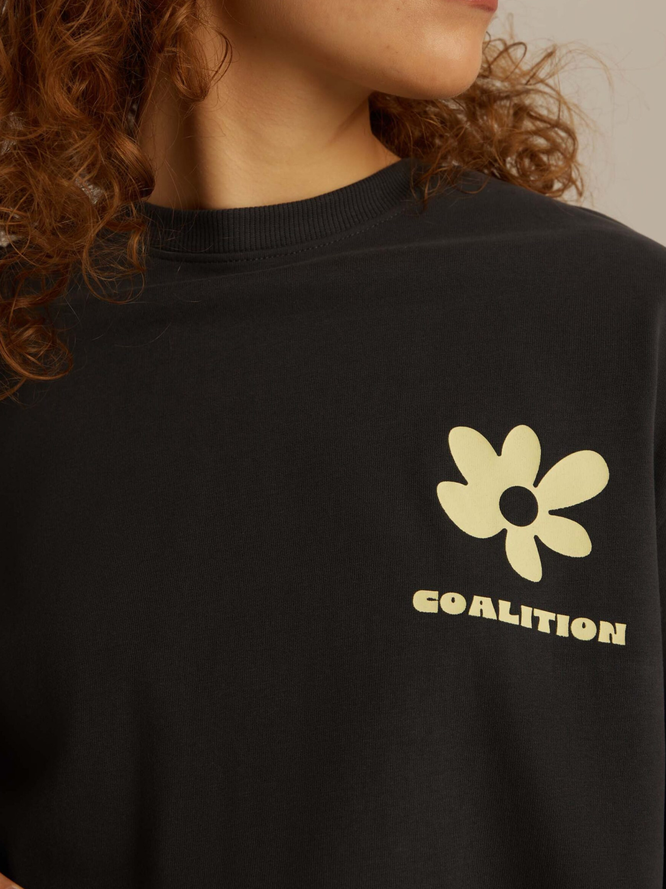 Футболка DIVERSE модель 10047121 Футболка DIVERSE модель 10047121 Фото