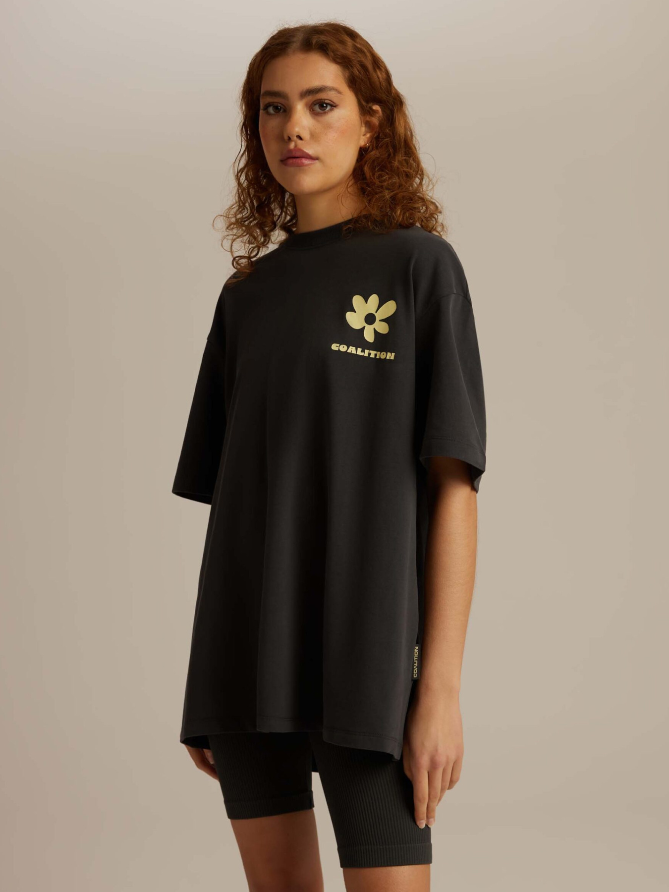 Футболка DIVERSE модель 10047121 Футболка DIVERSE модель 10047121 Фото