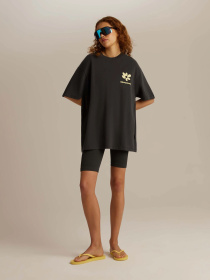 Футболка DIVERSE модель 10047121 Футболка DIVERSE модель 10047121 Фото