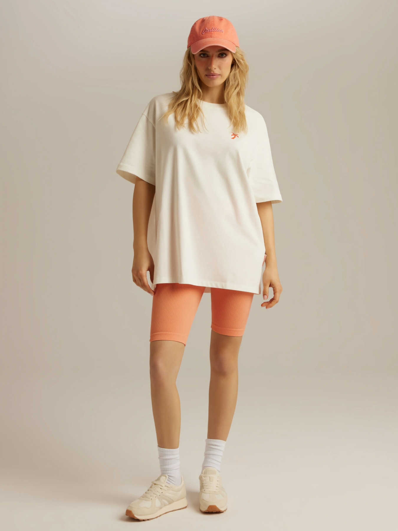 Футболка DIVERSE модель 10047121 Футболка DIVERSE модель 10047121 Фото