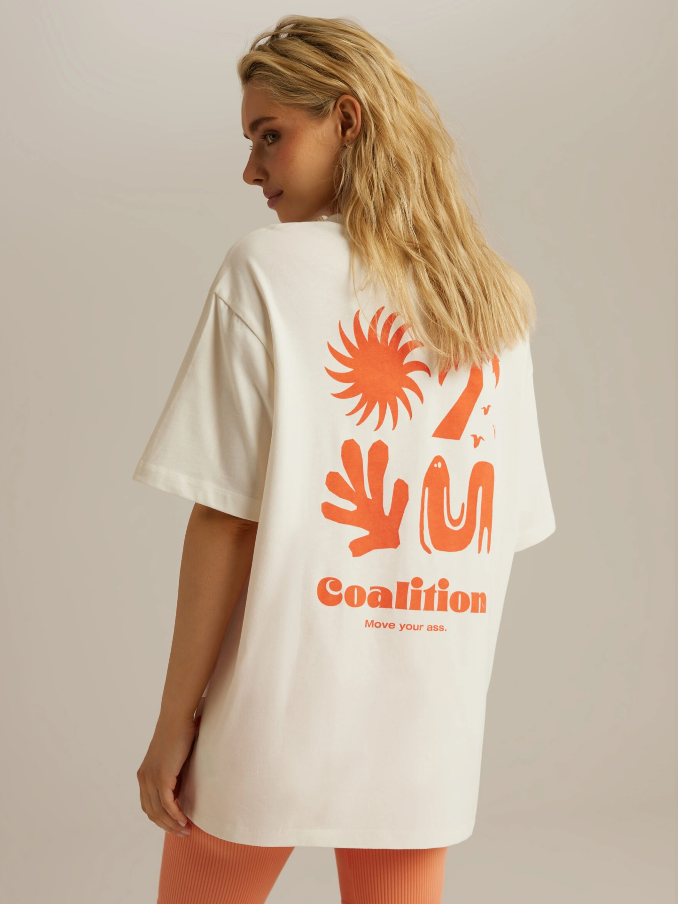 Футболка DIVERSE модель 10047121 Футболка DIVERSE модель 10047121 Фото