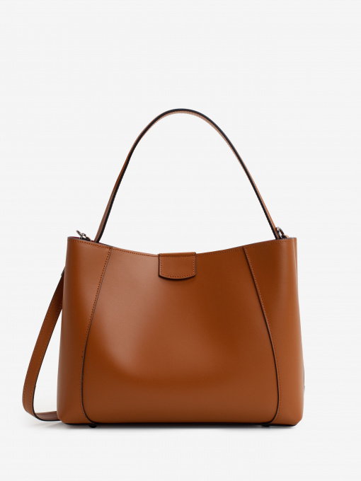 Сумка Regina Notte модель 2000000159904 Фото