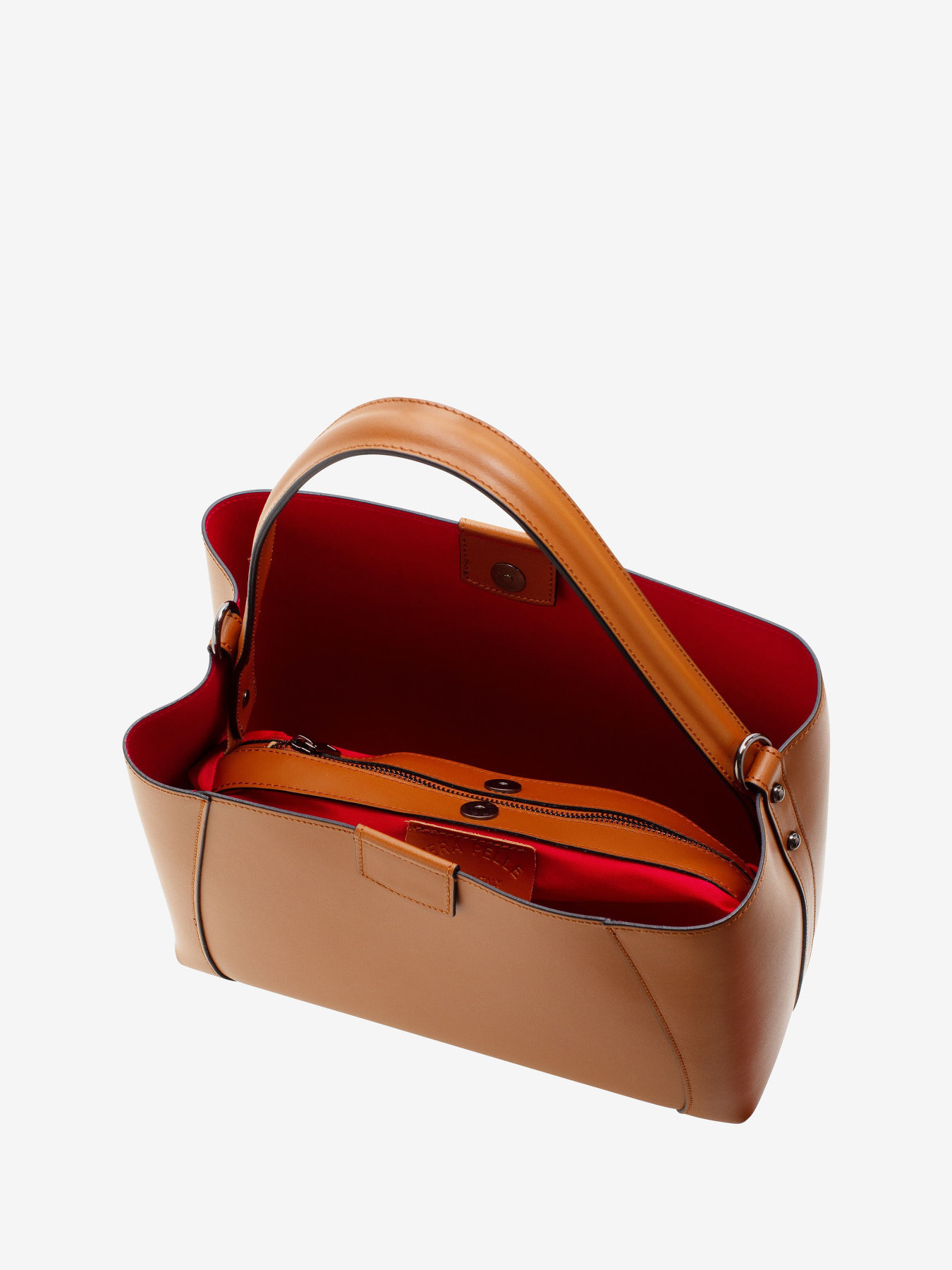 Сумка Regina Notte модель 2000000159904 Фото