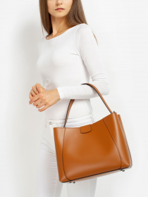 Сумка Regina Notte модель 2000000159904 Фото