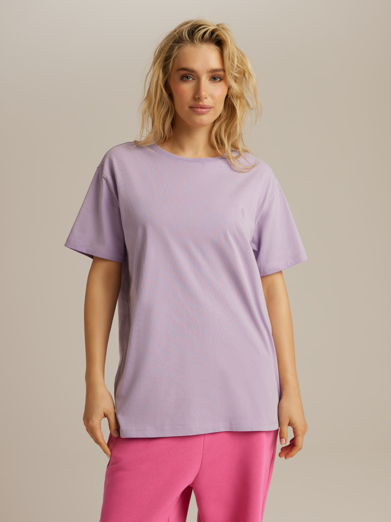 Футболка DIVERSE модель 10047119 Футболка DIVERSE модель 10047119 Фото