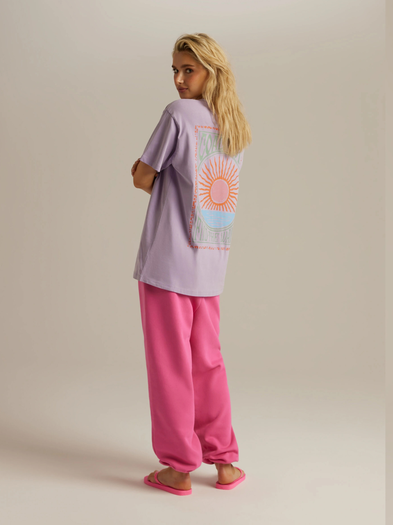 Футболка DIVERSE модель 10047119 Футболка DIVERSE модель 10047119 Фото