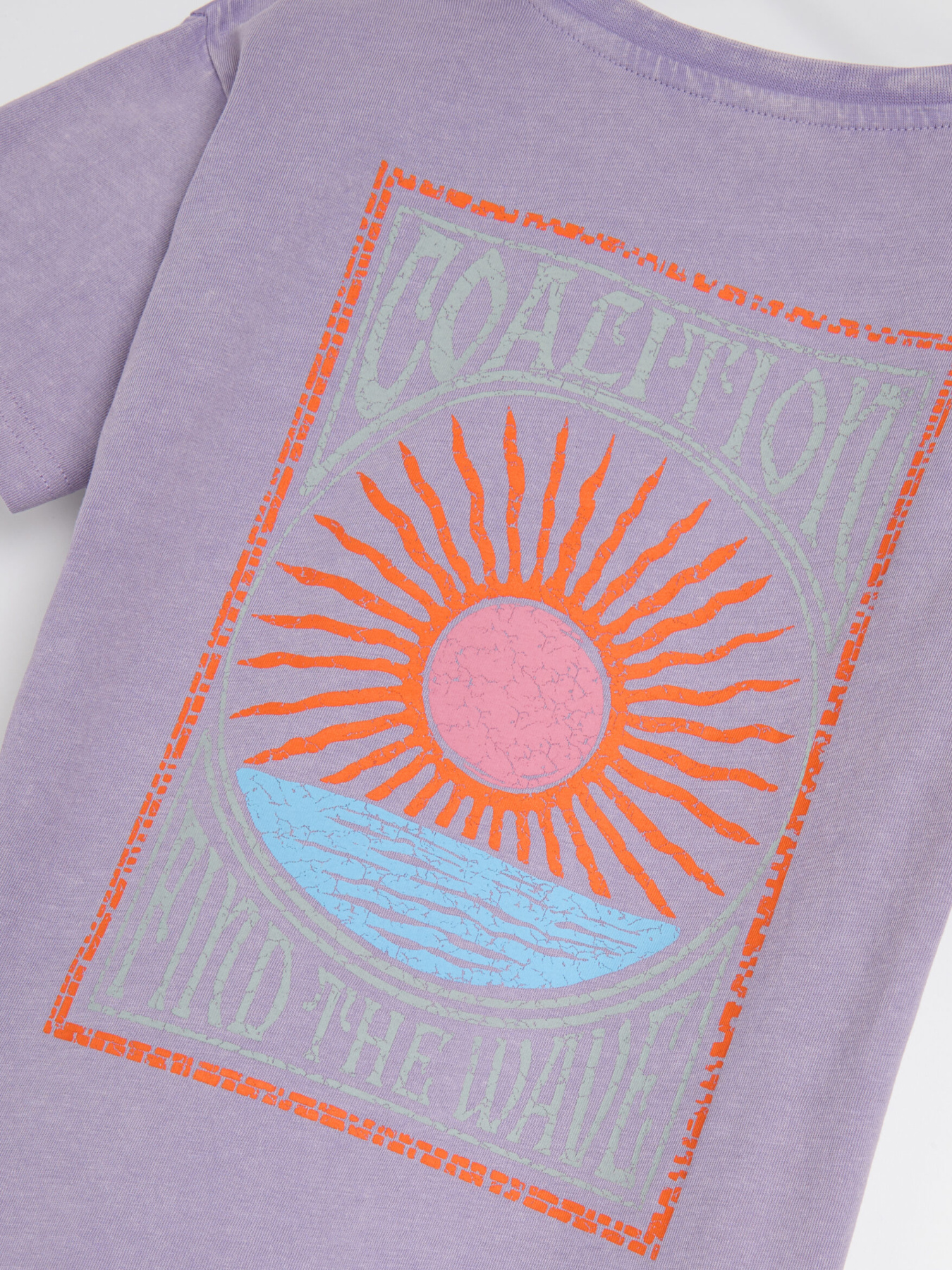 Футболка DIVERSE модель 10047119 Футболка DIVERSE модель 10047119 Фото