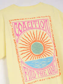 Футболка DIVERSE модель 10047119 Фото