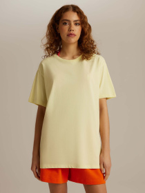 Футболка DIVERSE модель 10047119 Фото