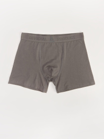 Набор трусов DIVERSE модель 10047110 Фото