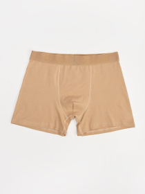 Набор трусов DIVERSE модель 10047110 Фото