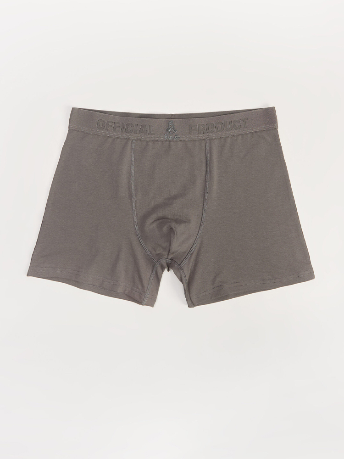 Набір трусів DIVERSE модель 10047110 Фото