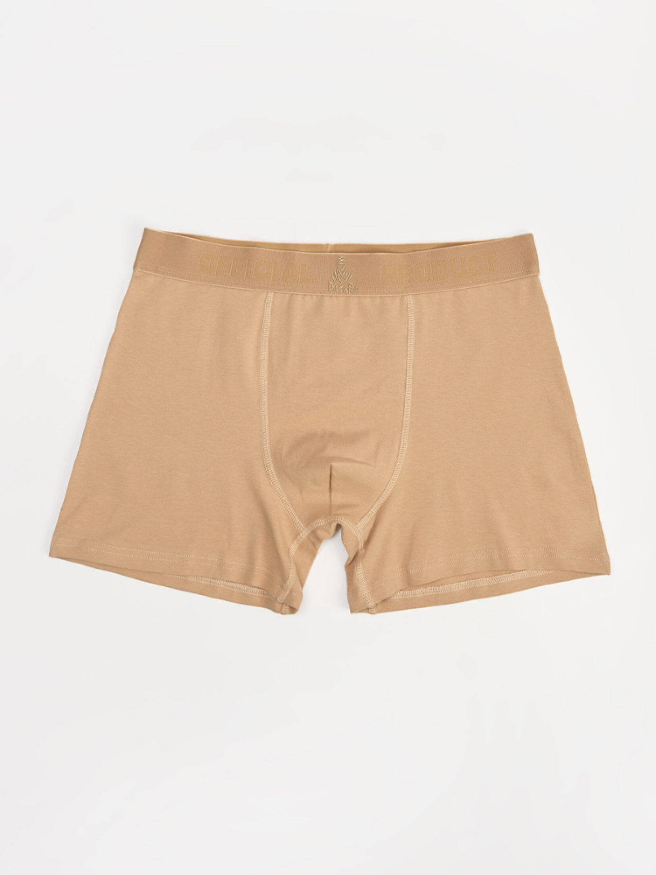 Набір трусів DIVERSE модель 10047110 Фото