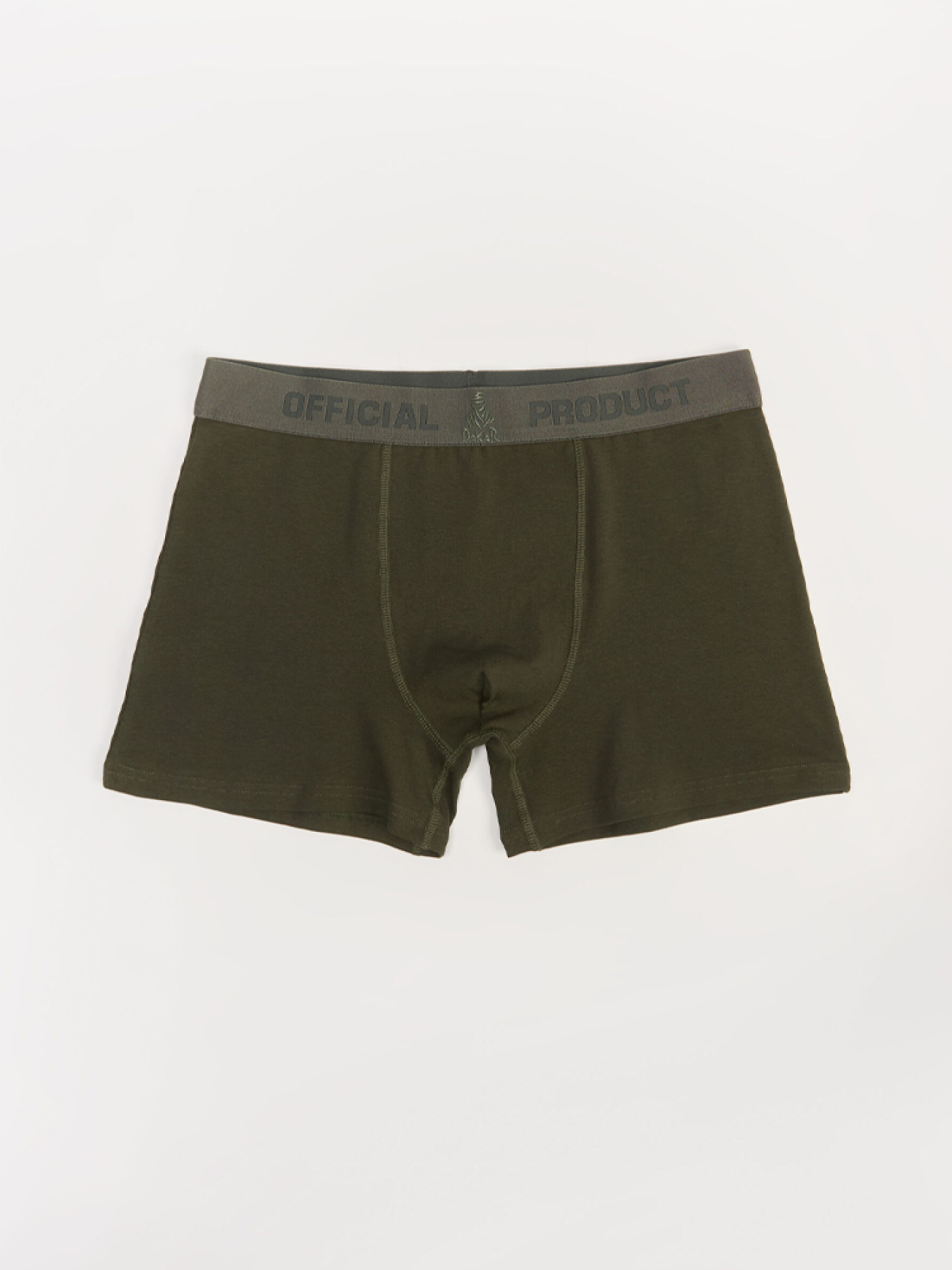 Набір трусів DIVERSE модель 10047110 Фото