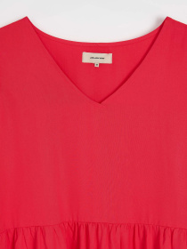 Сукня міні DIVERSE модель 10046982 Фото